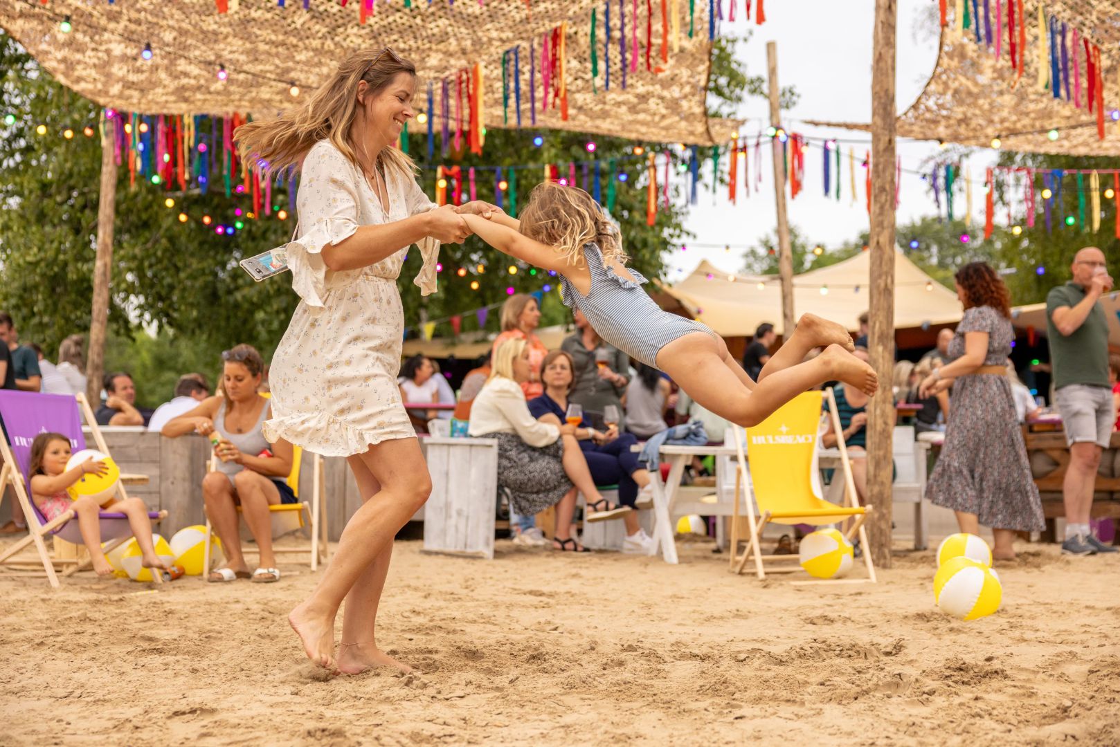 Hulsbeach_strand.jpg