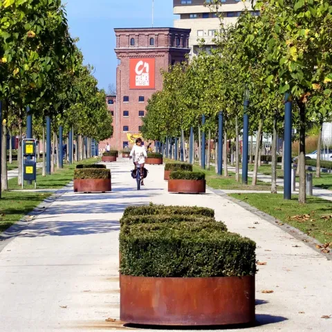 Klein_rondje_museumlaan_Enschede.webp