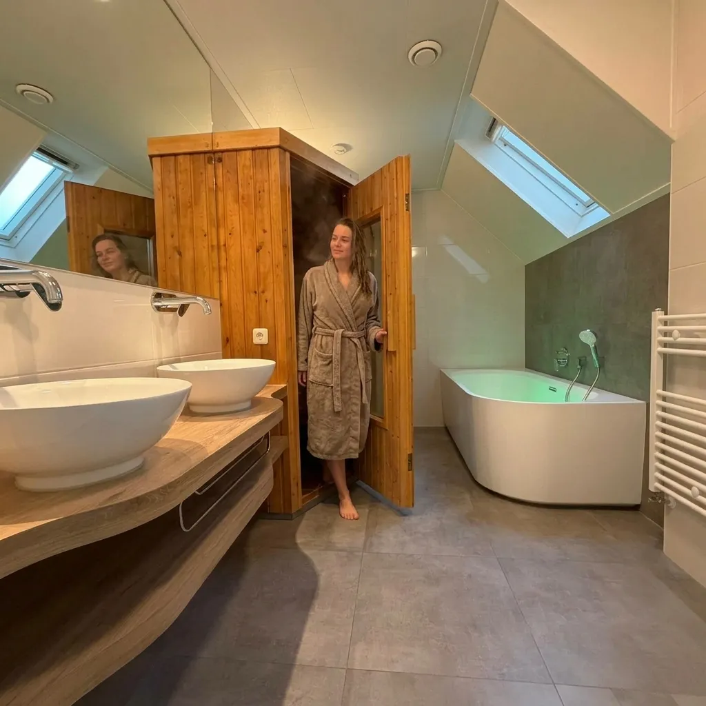 Sauna-met-gast.webp
