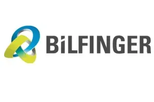 BiLFINGER - page image
