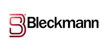 Bleckmann - page image