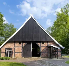 Openluchtmuseum in Ootmarsum (15,1 km) - page image