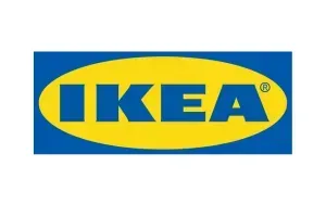 IKEA - page image