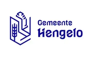 Gemeente Hengelo - page image