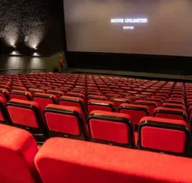 Movie Unlimited Hengelo (9,3 km) - page image