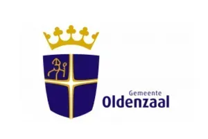 Gemeente Oldenzaal - page image