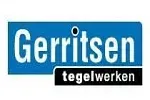 Gerritsen Tegelwerken - page image