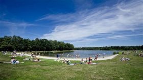 Recreatiepark Het Lageveld (32,3 km) - page image