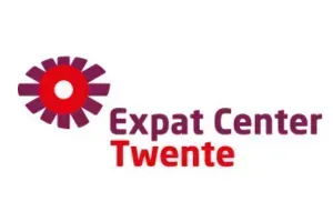 Expat Center Twente - page image