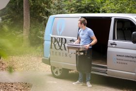 R&R Catering in Weerselo (bezorgen) - page image