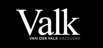 Van der Valk Exclusief - page image