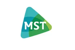 MST - page image