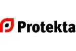 Protekta - page image