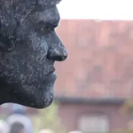 Borne op z'n Best, 19 april img