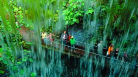 Burgers’ Zoo (92km) - page image