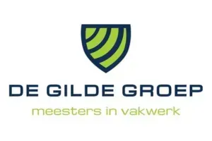 De Gilde Groep - page image