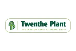 Twenthe Plant - page image