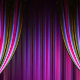 Circus Bossle Oldenzaal, 31 okt-9 nov img