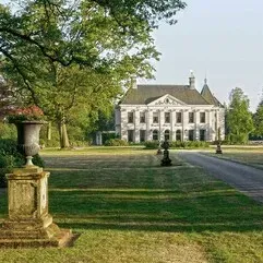 Landgoed Singraven in Denekamp (14,9 km) - page image