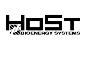 Host Bioenergy Systems - page image