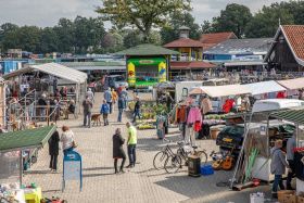 Weerselose Markt in Weerselo (7,8km) - page image