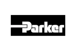 Parker - page image