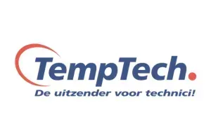 Temptech - page image