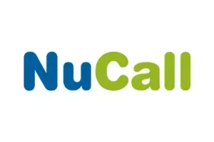 NuCall - page image