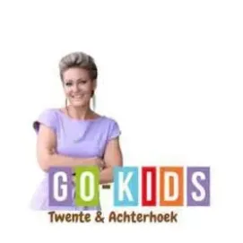 Go-Kids Twente - page image