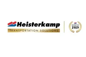 Heisterkamp Transportation Solutions - page image