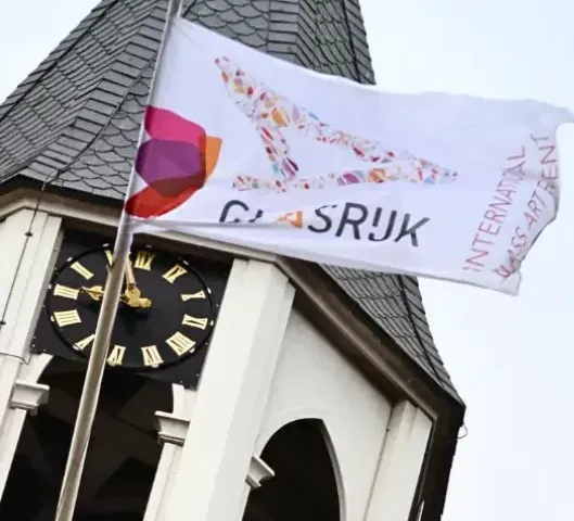 Glasrijk Tubbergen, 1 t/m 4 oktober img