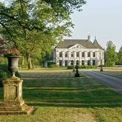 Rondleiding Singraven img