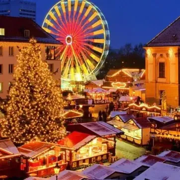 Winterse uitjes - page image