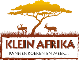 Pannekoekenrestaurant Klein Afrika - page image