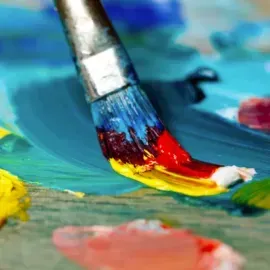Overdekte Kunstmarkt Oldenzaal, 26 oktober img