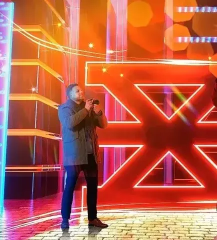 Enschede Lights Up, 11 t/m 14 december img