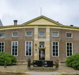Museum MORE Twickel Delden (14 km) - page image