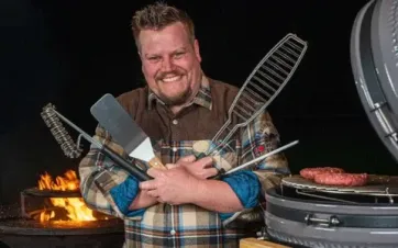 Nieuw in de buurt: De Smokerij in Deurningen - page image