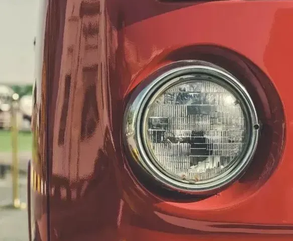 Internationale Oldtimerdag Saasveld, 28 juni img