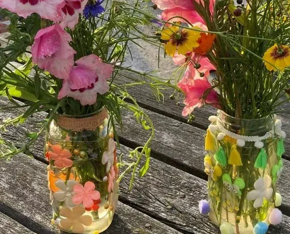 Pluktuin Oldenzaal (bloemen en fruit) img