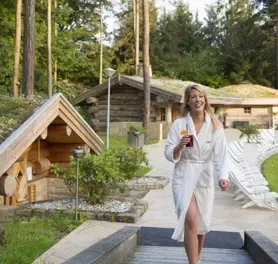 Saré Thermen and Beauty - page image