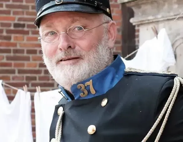 Siepelmarkt Ootmarsum, 31 juli img