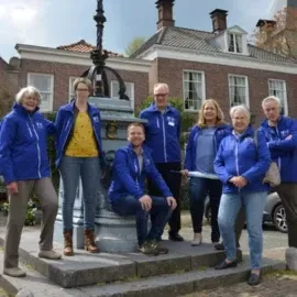 Stadswandeling Delden img