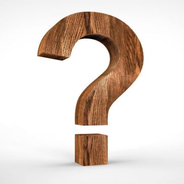 Veelgestelde vragen zakelijk verblijf - page image