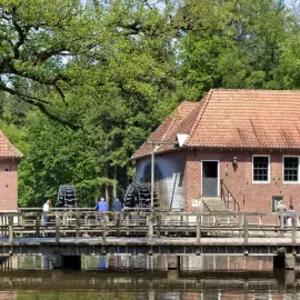 Rondleiding watermolen Singraven img