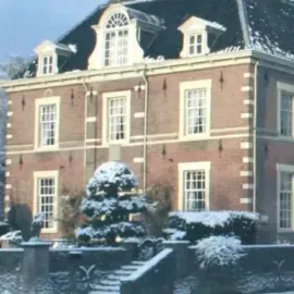 Winter Heerlijckheid Diepenheim, 7-9 nov img