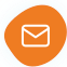 mail icon